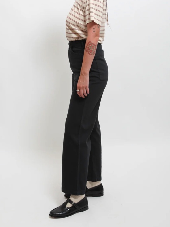 Gravel & Gold Pants - Gravel & Gold Placer Pant